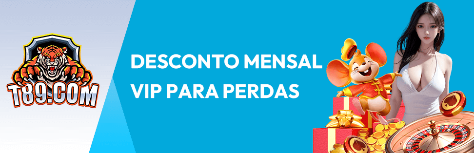 o que posso fazer para ganhar dinheiro com muitas músicas